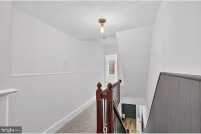 623 E Chestnut Street, Lancaster, PA 17602 - Photo 21