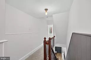 623 E Chestnut St, Lancaster, PA 17602 - Photo 21