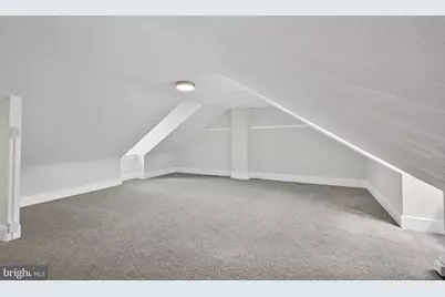 623 E Chestnut Street, Lancaster, PA 17602 - Photo 41