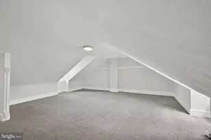 623 E Chestnut St, Lancaster, PA 17602 - Photo 41