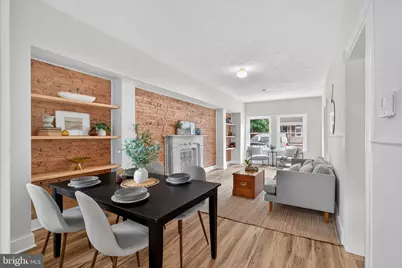 623 E Chestnut Street, Lancaster, PA 17602 - Photo 13