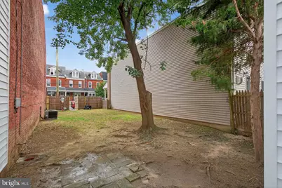 623 E Chestnut Street, Lancaster, PA 17602 - Photo 47