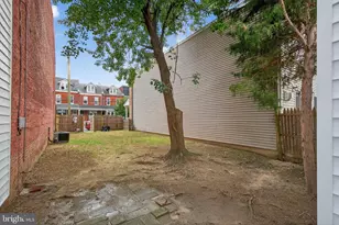 623 E Chestnut St, Lancaster, PA 17602 - Photo 47