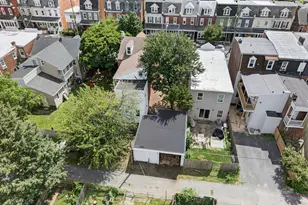 623 E Chestnut St, Lancaster, PA 17602 - Photo 55