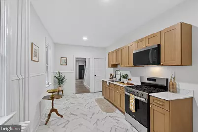 718 High Street, Lancaster, PA 17603 - Photo 7