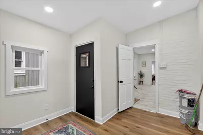 718 High Street, Lancaster, PA 17603 - Photo 9