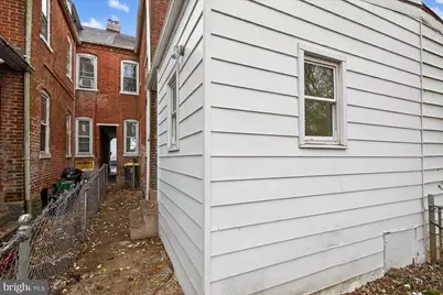 718 High Street, Lancaster, PA 17603 - Photo 25