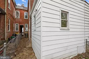 718 High St, Lancaster, PA 17603 - Photo 25