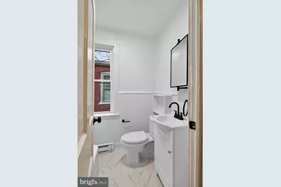 718 High Street, Lancaster, PA 17603 - Photo 11