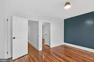 718 High St, Lancaster, PA 17603 - Photo 15