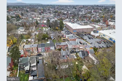 718 High Street, Lancaster, PA 17603 - Photo 29