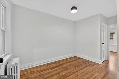 718 High Street, Lancaster, PA 17603 - Photo 17