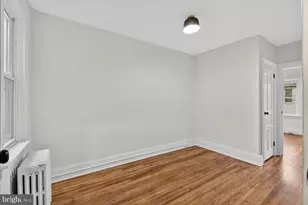 718 High St, Lancaster, PA 17603 - Photo 17