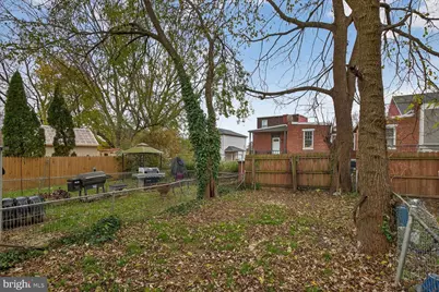 718 High Street, Lancaster, PA 17603 - Photo 27