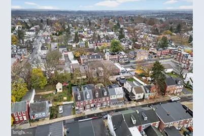 718 High Street, Lancaster, PA 17603 - Photo 31