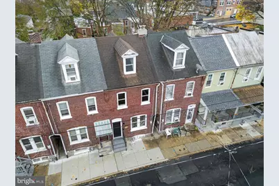 718 High Street, Lancaster, PA 17603 - Photo 33