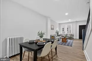 718 High St, Lancaster, PA 17603 - Photo 3