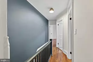 718 High St, Lancaster, PA 17603 - Photo 13