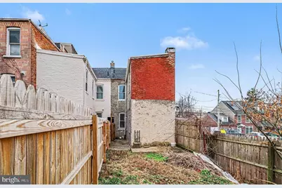 412 Locust Street, Lancaster, PA 17602 - Photo 25