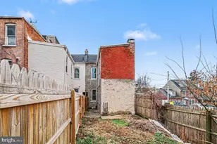 412 Locust St, Lancaster, PA 17602 - Photo 25