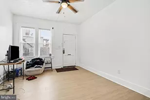 412 Locust St, Lancaster, PA 17602 - Photo 19