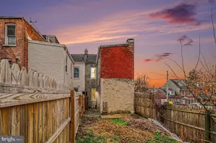 412 Locust St, Lancaster, PA 17602 - Photo 27