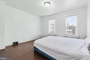 412 Locust St, Lancaster, PA 17602 - Photo 7