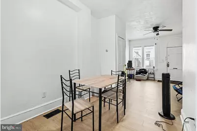 412 Locust Street, Lancaster, PA 17602 - Photo 17