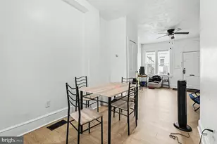 412 Locust St, Lancaster, PA 17602 - Photo 17