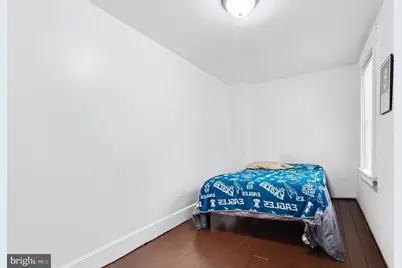 412 Locust Street, Lancaster, PA 17602 - Photo 9