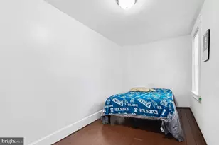 412 Locust St, Lancaster, PA 17602 - Photo 9