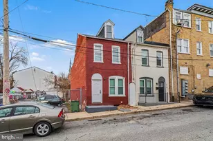 412 Locust St, Lancaster, PA 17602 - Photo 3