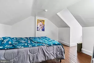 412 Locust St, Lancaster, PA 17602 - Photo 11