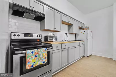 412 Locust Street, Lancaster, PA 17602 - Photo 15