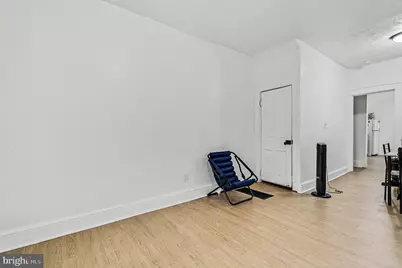 412 Locust Street, Lancaster, PA 17602 - Photo 21