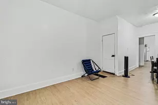 412 Locust St, Lancaster, PA 17602 - Photo 21