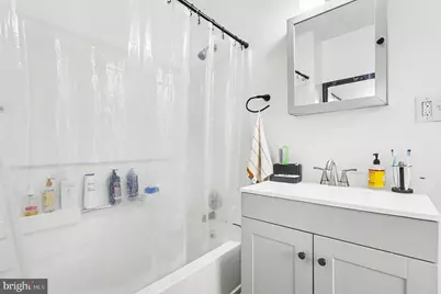 412 Locust Street, Lancaster, PA 17602 - Photo 13