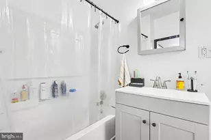 412 Locust St, Lancaster, PA 17602 - Photo 13