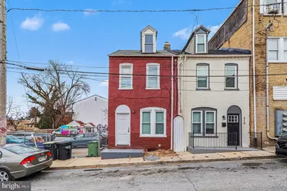 412 Locust Street, Lancaster, PA 17602 - Photo 5