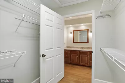 310 Rumford Road, Lititz, PA 17543 - Photo 17