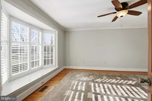 310 Rumford Rd, Lititz, PA 17543 - Photo 11