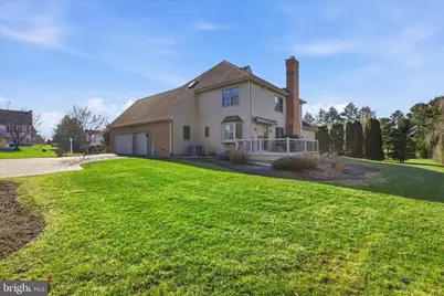 310 Rumford Road, Lititz, PA 17543 - Photo 55