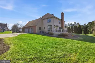 310 Rumford Rd, Lititz, PA 17543 - Photo 55