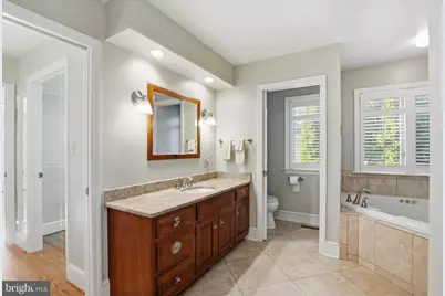 310 Rumford Road, Lititz, PA 17543 - Photo 19