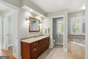 310 Rumford Rd, Lititz, PA 17543 - Photo 19