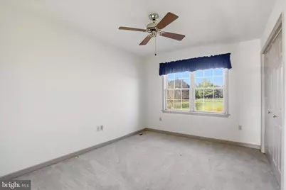 310 Rumford Road, Lititz, PA 17543 - Photo 49