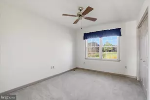 310 Rumford Rd, Lititz, PA 17543 - Photo 49