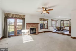 310 Rumford Rd, Lititz, PA 17543 - Photo 25