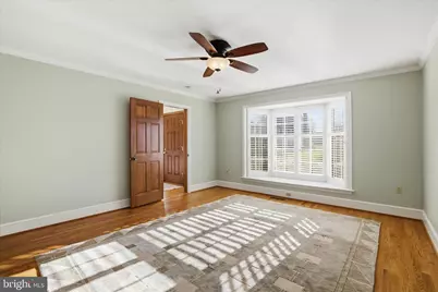 310 Rumford Road, Lititz, PA 17543 - Photo 13