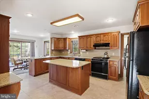 310 Rumford Rd, Lititz, PA 17543 - Photo 29